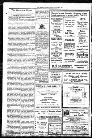 OMi-03-19-01101914.pdf-2