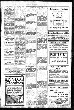 OMi-03-19-01101914.pdf-3