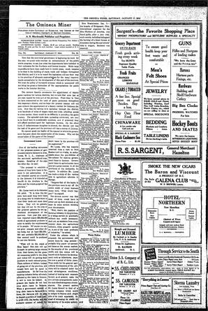 OMi-03-20-01171914.pdf-2