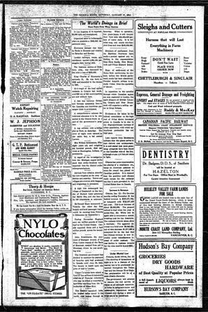 OMi-03-20-01171914.pdf-3