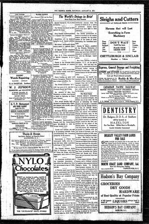 OMi-03-21-01241914.pdf-3