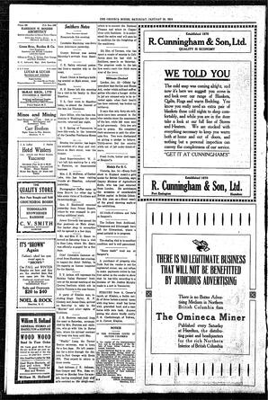 OMi-03-21-01241914.pdf-4