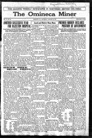 OMi-03-22-01311914.pdf-1