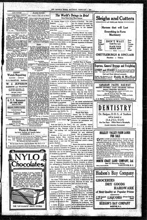 OMi-03-23-02071914.pdf-3