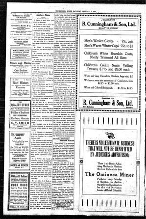 OMi-03-23-02071914.pdf-4