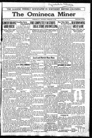 OMi-03-24-02141914.pdf-1