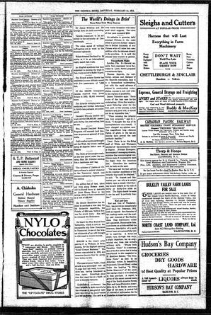 OMi-03-24-02141914.pdf-3