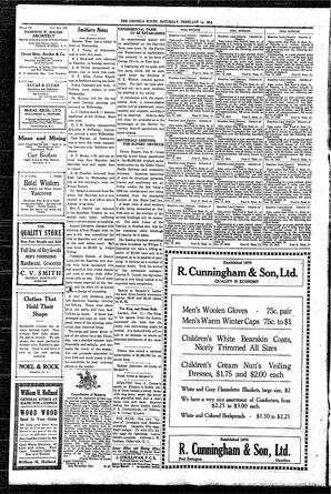 OMi-03-24-02141914.pdf-4