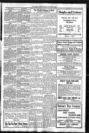 OMi-03-25-02211914.pdf-3