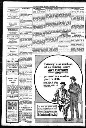OMi-03-25-02211914.pdf-4