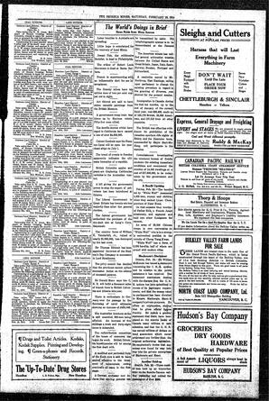 OMi-03-26-02281914.pdf-3
