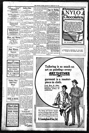 OMi-03-26-02281914.pdf-4