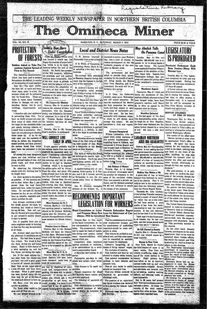 OMi-03-27-03071914.pdf-1