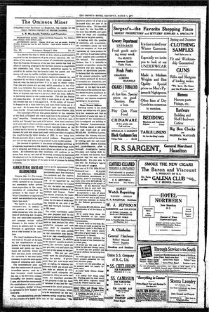 OMi-03-27-03071914.pdf-2
