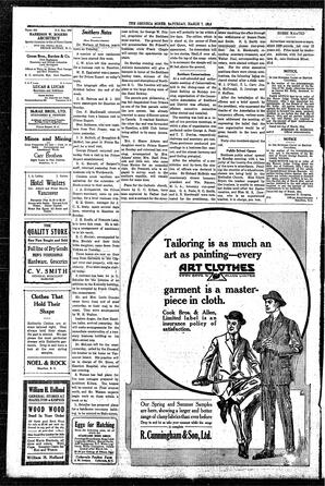 OMi-03-27-03071914.pdf-4