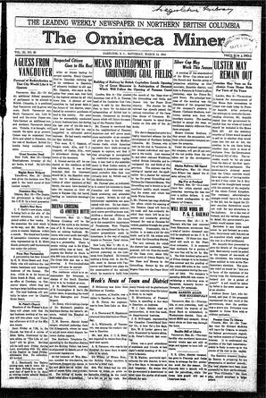 OMi-03-28-03141914.pdf-1