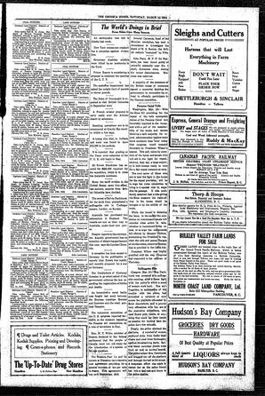 OMi-03-28-03141914.pdf-3
