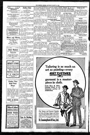 OMi-03-28-03141914.pdf-4