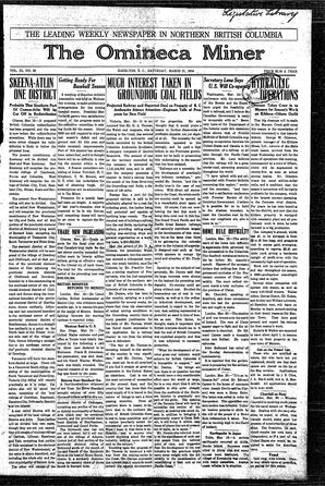 OMi-03-29-03211914.pdf-1