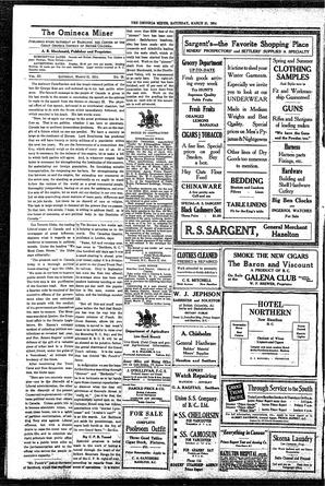 OMi-03-29-03211914.pdf-2