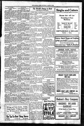 OMi-03-29-03211914.pdf-3