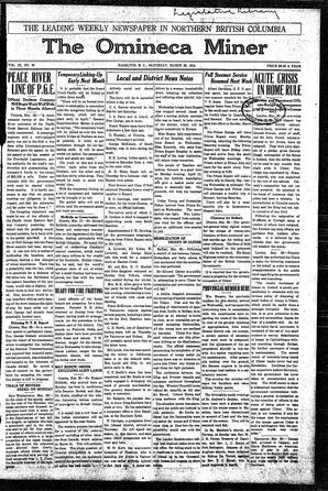 OMi-03-30-03281914.pdf-1