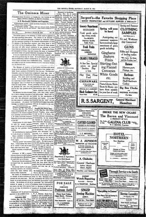OMi-03-30-03281914.pdf-2