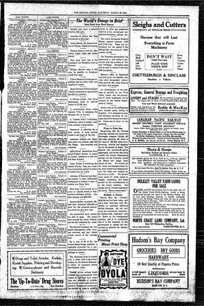 OMi-03-30-03281914.pdf-3