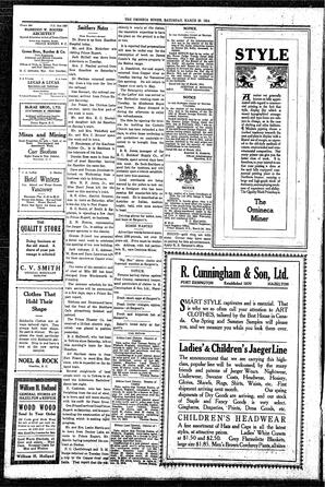 OMi-03-30-03281914.pdf-4