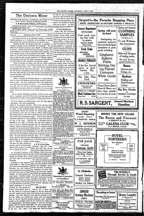 OMi-03-31-04041914.pdf-2