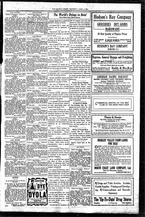 OMi-03-31-04041914.pdf-3