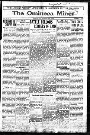 OMi-03-32-04111914.pdf-1