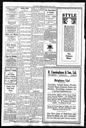 OMi-03-34-04251914.pdf-4