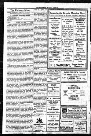 OMi-03-35-05021914.pdf-2