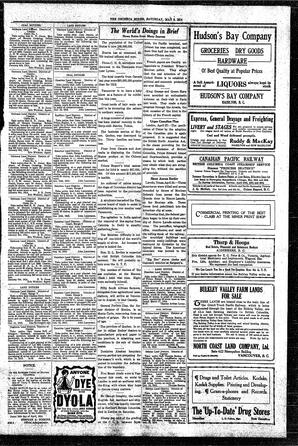 OMi-03-35-05021914.pdf-3