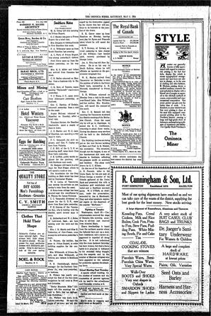OMi-03-35-05021914.pdf-4
