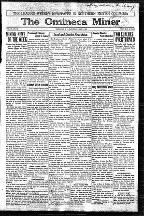 OMi-03-36-05091914.pdf-1