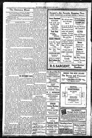 OMi-03-36-05091914.pdf-2