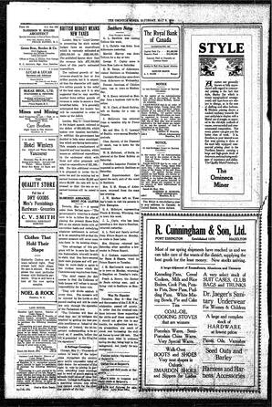OMi-03-36-05091914.pdf-6