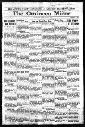 OMi-03-38-05231914.pdf-1