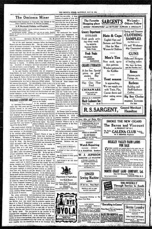 OMi-03-38-05231914.pdf-2