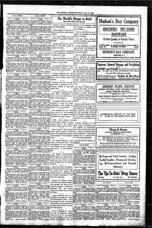 OMi-03-38-05231914.pdf-3