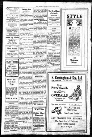 OMi-03-38-05231914.pdf-4