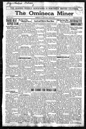 OMi-03-41-06131914.pdf-1