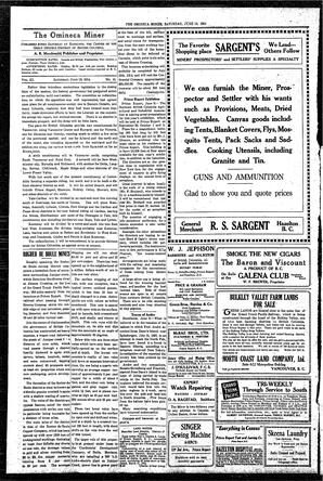 OMi-03-41-06131914.pdf-2