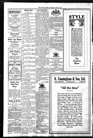 OMi-03-41-06131914.pdf-4