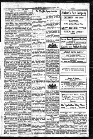 OMi-03-42-06201914.pdf-3