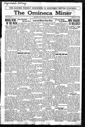 OMi-03-43-06271914.pdf-1