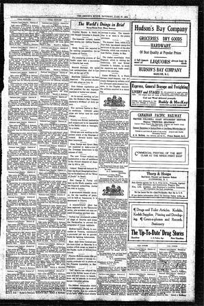OMi-03-43-06271914.pdf-3