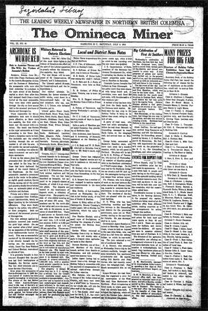 OMi-03-44-07041914.pdf-1